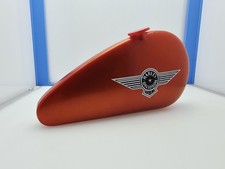 Waterman harley davidson d'occasion  Marseille XIV