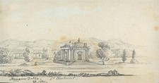 Marino near dublin for sale  UK