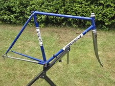 John perks reynolds for sale  BIRMINGHAM