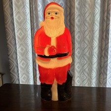 Vintage union products for sale  Detroit Lakes