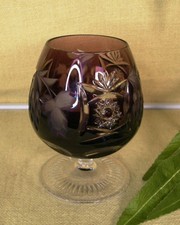 Nachtmann traube cognacschwenk gebraucht kaufen Nachtmann traube cognacschwenk gebraucht kaufen  Neuengörs