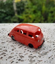 Fiat 600 multipla usato  Padova