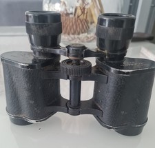 Hapo spezial fernglas gebraucht kaufen  Bruchsal