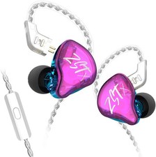 Zst bunte ear gebraucht kaufen Zst bunte ear gebraucht kaufen  Neudenau