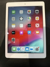 Apple vintage a1474 for sale  CHRISTCHURCH