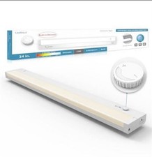 Led cabinet lighting for sale  Kannapolis