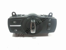Commande eclairage 61316803965 d'occasion Commande eclairage 61316803965 d'occasion  France