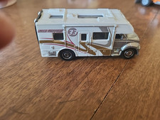 2009 matchbox motor for sale  Harrisburg