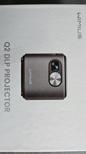 mini videoprojektor gebraucht kaufen mini videoprojektor gebraucht kaufen Bedburg-Hau