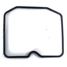 Guarnizione carburatore ring usato  Milano