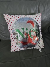 grinch pillow for sale grinch pillow for sale HASTINGS