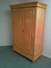 Great plain antique for sale  LUDLOW