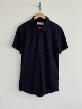 Orlebar brown bastian for sale  CANTERBURY