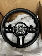 Bmw series f10 for sale  BRADFORD