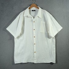 Vintage gauze crinkle for sale  Covington