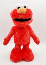 Sesame singing dance for sale  Safford