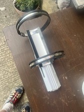 Pony clamp for sale  RIPON