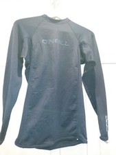 thermal rash vest for sale thermal rash vest for sale POOLE
