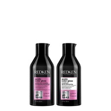 Xampu condicionador Redken Professional Acidic Bonding Concentrate - 10,1 oz comprar usado  Enviando para Brazil