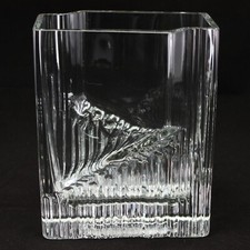 Vintage iittala sointu for sale  LEIGH-ON-SEA