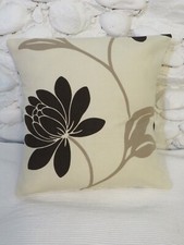 Cushion cover linen for sale  CARLISLE