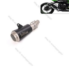Kawasaki ninja 400 for sale  Hebron