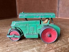 Vintage meccano dinky for sale  LIVERPOOL