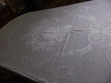 Rare 19th century d'occasion  Expédié en Belgium