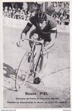 20352 carte cyclisme d'occasion 20352 carte cyclisme d'occasion  Guéret