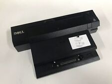 Dell port plus gebraucht kaufen  Heidelberg