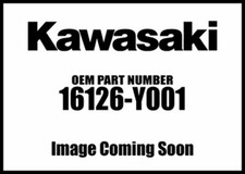 Kawasaki 2007 2020 for sale  Odessa