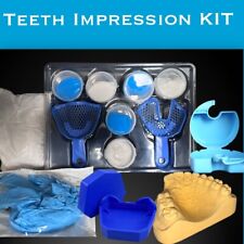 Modèle impression kit d'occasion  Expédié en France