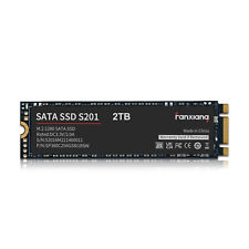m 2 sata hard drive for sale m 2 sata hard drive for sale USA