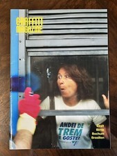 Graffiti magazine 2 gebraucht kaufen  Zörbig