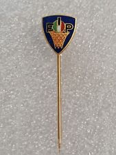 Distintivo pin spilla usato  Viareggio