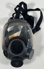 Msa millennium full for sale  San Diego