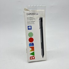 Bamboo ink active gebraucht kaufen  Haiger