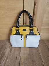 Modalu england leather for sale  RHYL