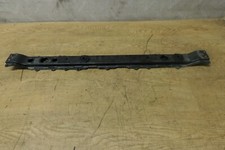 38996 2023 suzuki for sale 38996 2023 suzuki for sale  DEWSBURY