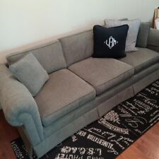 Furniture sofa chair for sale  Grosse Pointe