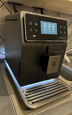 Wmf perfection 890l gebraucht kaufen  Waghäusel