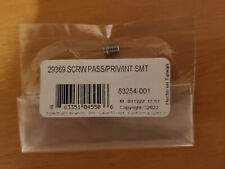 Kwikset 83254 set for sale  Roseville