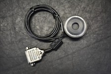laser power meter for sale laser power meter for sale Manchester