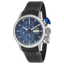 Edox chronorally sport for sale  Avon