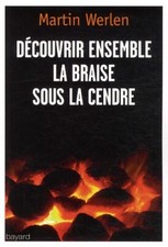 Decouvrir ensemble braise d'occasion  France