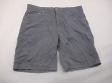 Prana size mens for sale  Clackamas