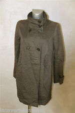 Jolie jacket veste d'occasion  Auterive