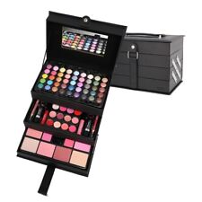 Schminkkoffer beauty case gebraucht kaufen Schminkkoffer beauty case gebraucht kaufen  Troisdorf