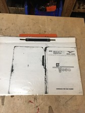 guzzi 850gt gebraucht kaufen guzzi 850gt gebraucht kaufen Schorndorf