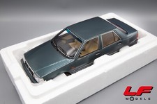 Lancia thema 2.0 usato  Villachiara